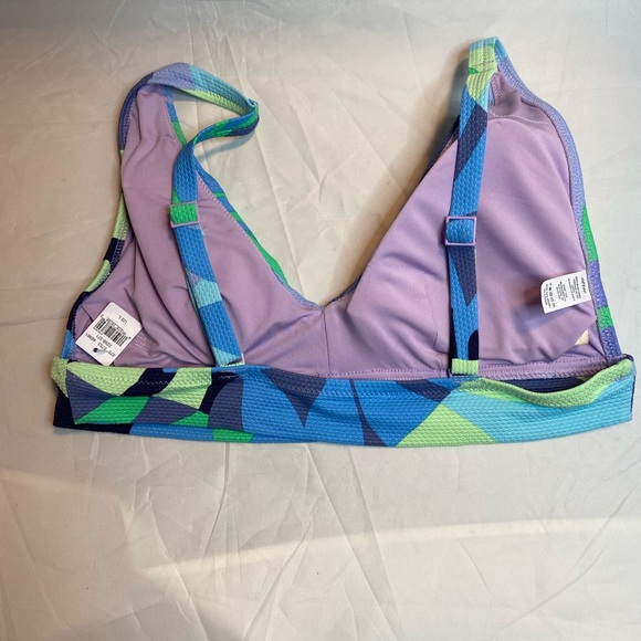 Aerie Bikini Top - Picture 2 of 2